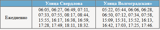 72anf62bdd50l3q3c1vt18g19c8j106k.png
