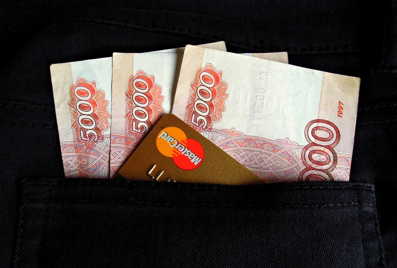ВТБ в Ярославской области с начала года увеличил продажи автокредитов более чем в полтора раза