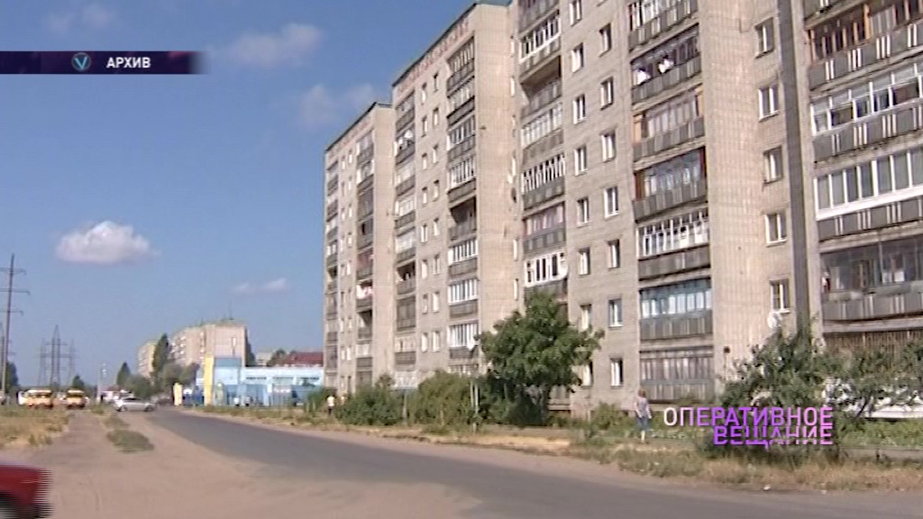 Житель области получил реальный срок за кражу бутылки водки