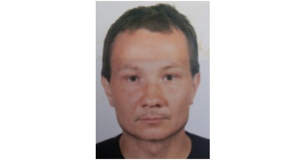 В Ярославской области пропал 33-летний охранник