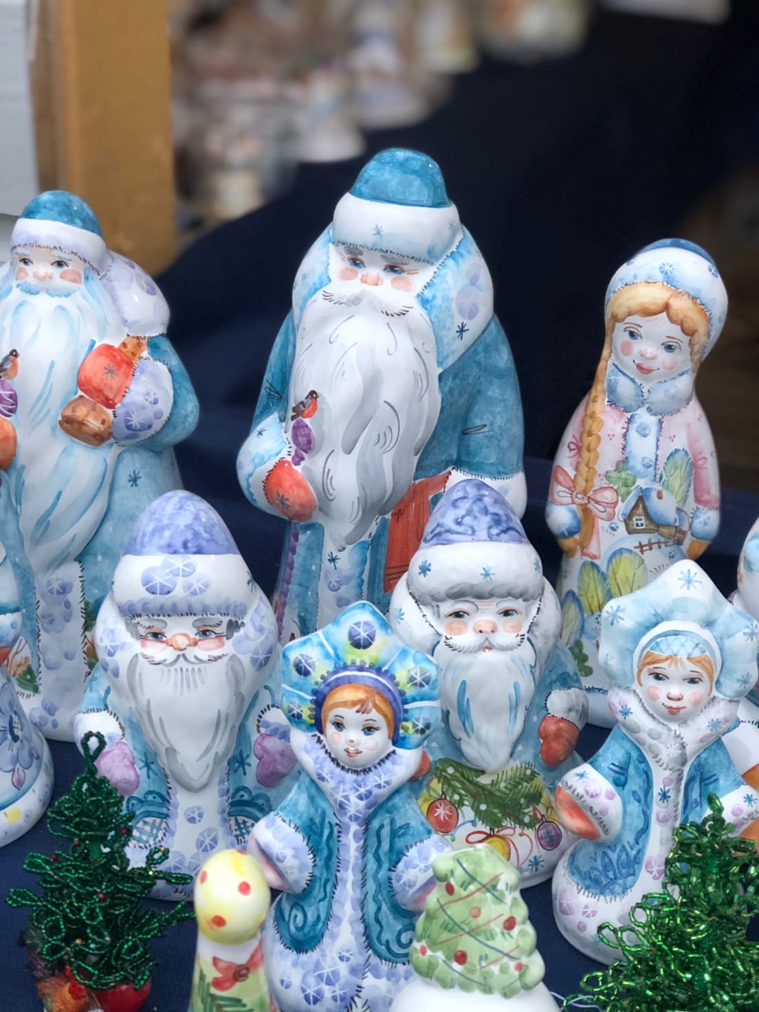 Площадь Юности в Ярославле на два дня превратится в большое арт-пространство