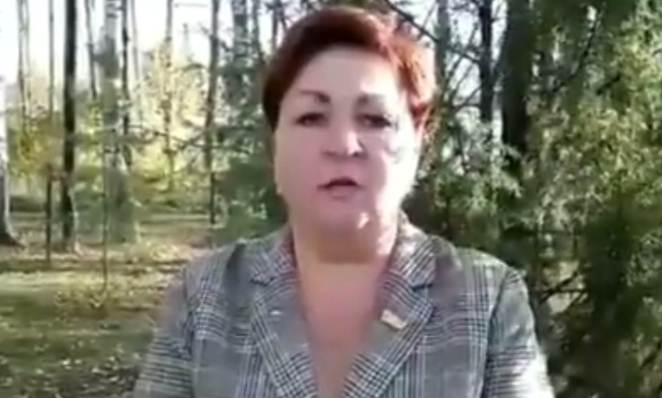«Сплоченность, патриотизм, стремление к справедливости и миру – вот отличительные моральные ценности россиян»: члены Общественной палаты поздравляют с праздником