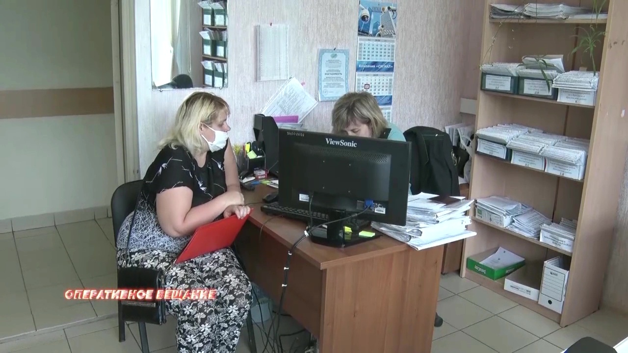 Ярославна задолжала троим детям миллион рублей алиментов