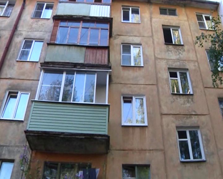 Ярославна приютила у себя 14 иностранцев, но фиктивно