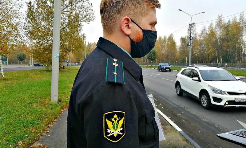 У ярославских школ переходить дорогу станет безопаснее