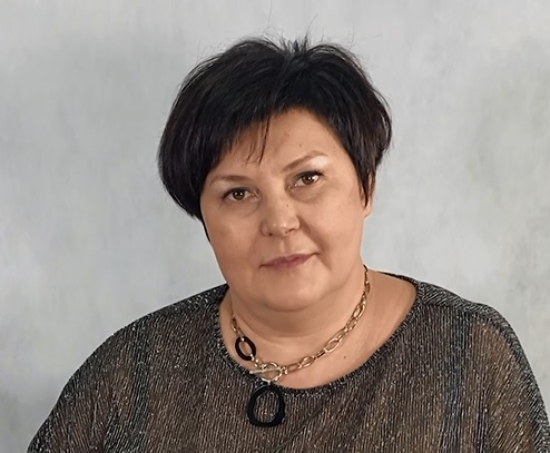 Председатель Совета приемных родителей Ярославской области призвала внимательно следить за тем, что читают дети в Сети