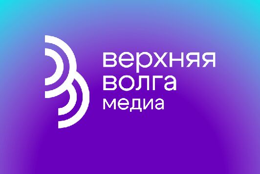 Телеканал «Первый Ярославский» сменил название на «ЯПервый»