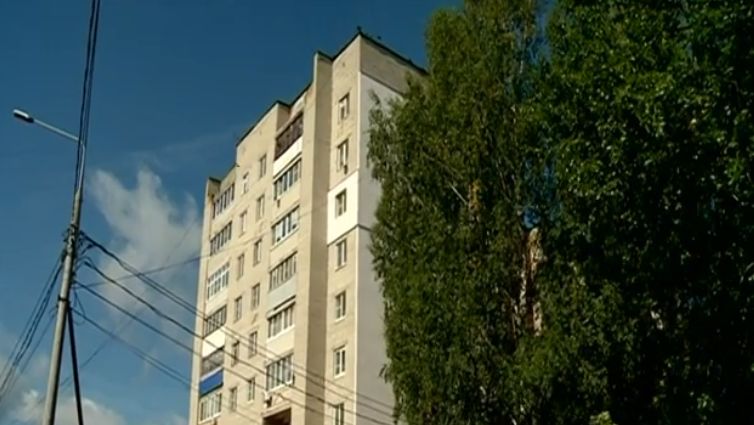 128 домов в Переславле-Залесском вернут прежним УК