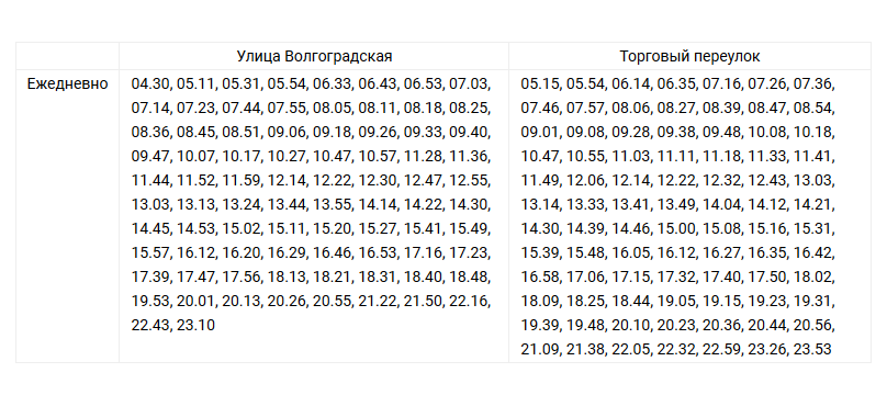 56fbkb1xs7de19q0q65rh40n3kxovmqv.png