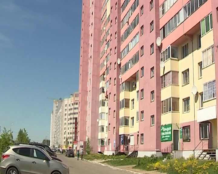 Молодой ярославец украл пожарных рукавов на 80 тысяч