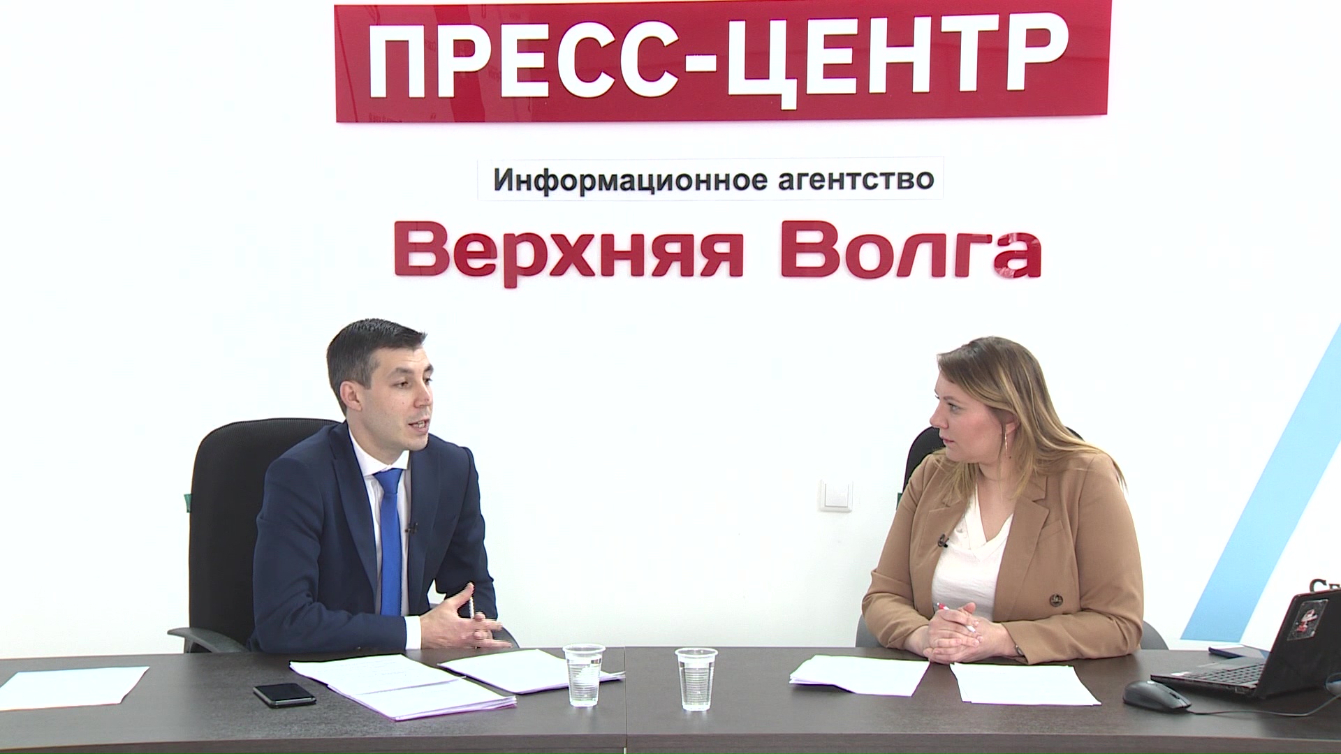 Руслан Саитгареев рассказал о готовности региона к росту числа заболеваний коронавирусом
