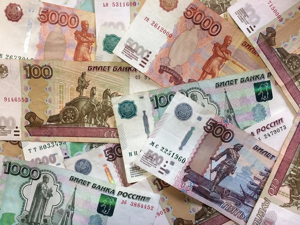 ВТБ: господдержка увеличила продажи автокредитов в Ярославле на 47%