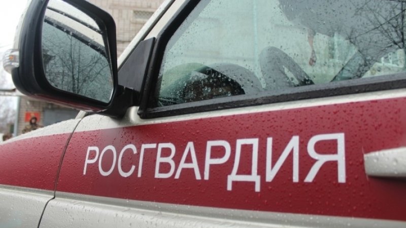 Подросток из Переславля не вернулся из школы, потому что боялся наказания