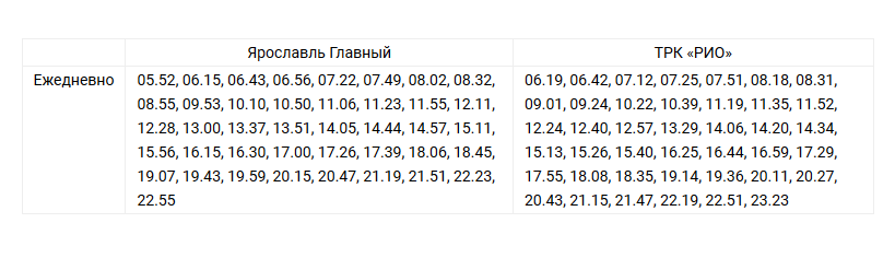 27eoalmwrja89wx5ccf57mm036egyv6v.png