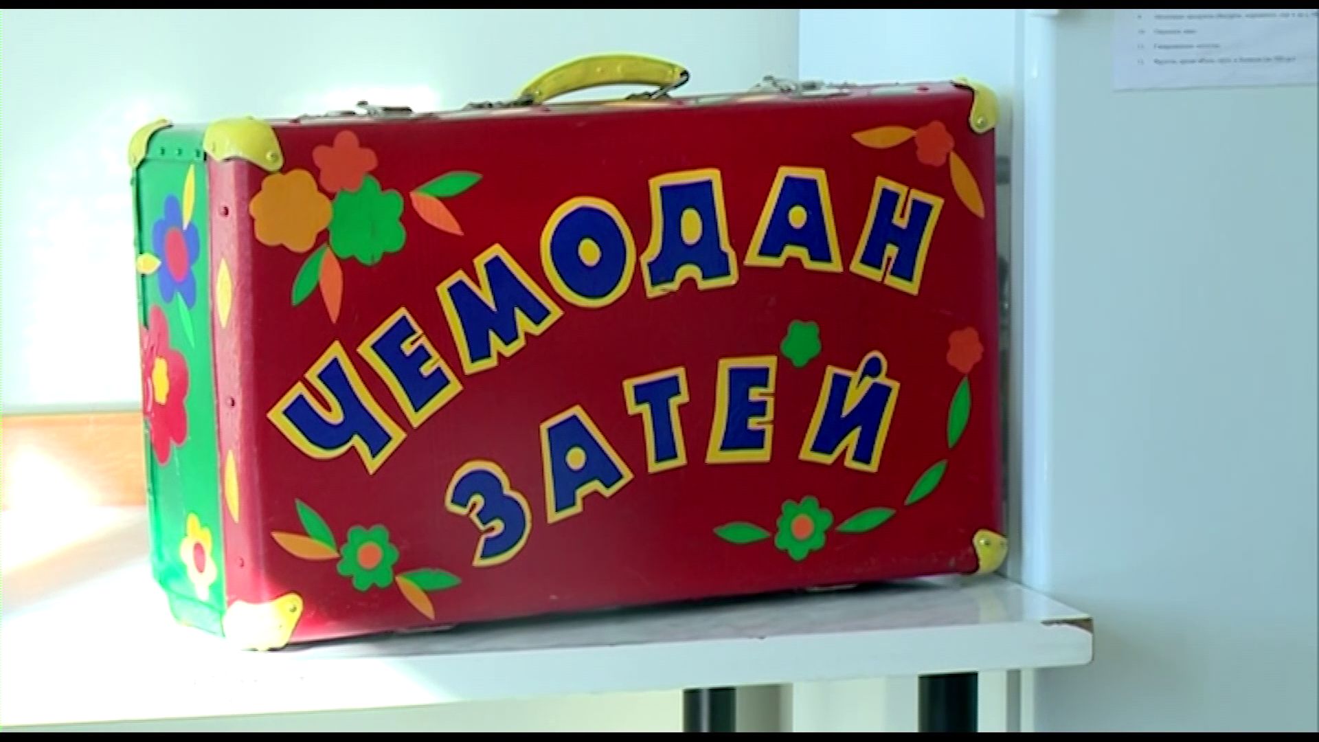 Дарят радость и улыбку: ярославское движение больничных клоунов набирает обороты