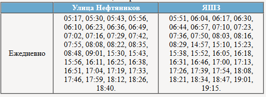 42mcfn5ypbuudi7ywbd3ni190q9e5e64.png