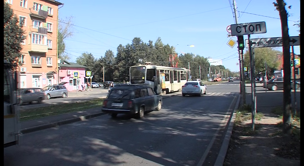 «Мальчика оттащило вперед метра на три»: сбитый на Пятерке школьник по-прежнему в коме