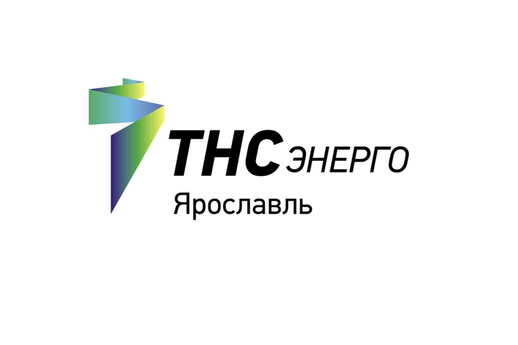 ПАО «ТНС энерго Ярославль» вошло в число лучших предприятий Ярославской области