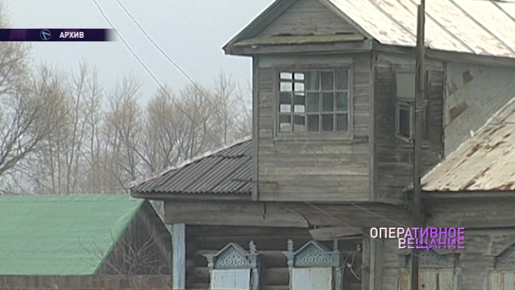 Перед судом предстанет женщина, скрывавшая регулярные избиения сына отцом