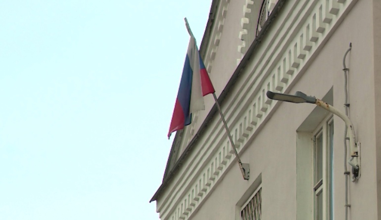В Ярославле экс-директора регионального фонда капремонта судят по обвинению в хищении 40 миллионов
