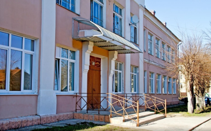 Педагоги переславской школы искусств выступили с открытым письмом главе города: официальный комментарий администрации