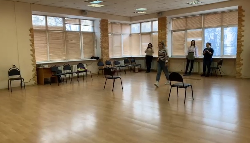 В Ярославле и области начались мероприятия, посвященные Международному женскому дню
