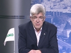 Стало известно имя второго кандидата, подавшего документы на пост мэра Ярославля