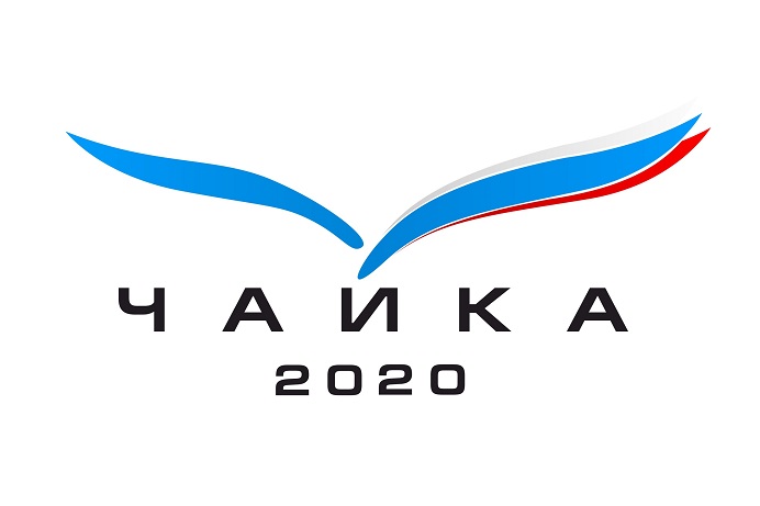 На всероссийском конкурсе «Чайка-2020» в Ярославле поборются девушки из разных регионов