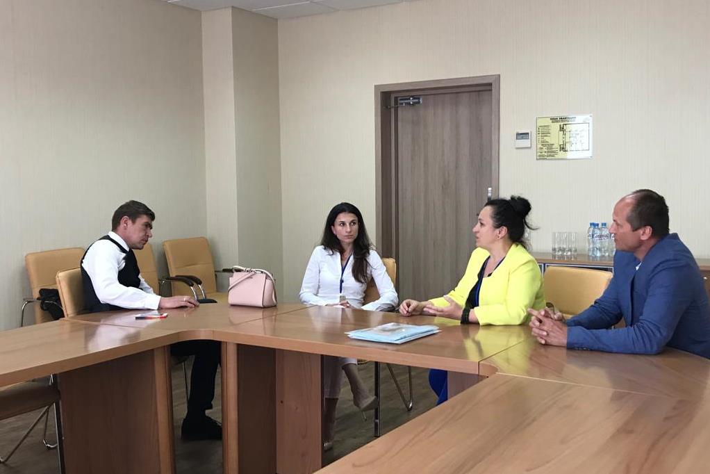 Объем инвестиций в основной капитал в Рыбинском районе за прошлый год вырос практически в два раза