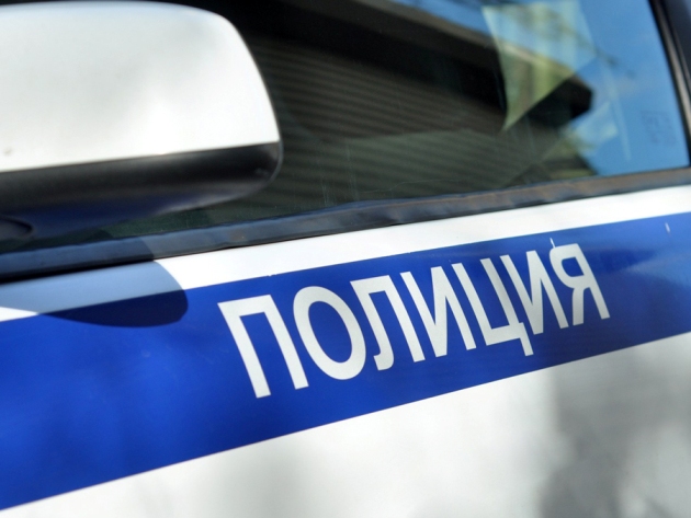 В Ярославской области накрыли 60 преступных банд