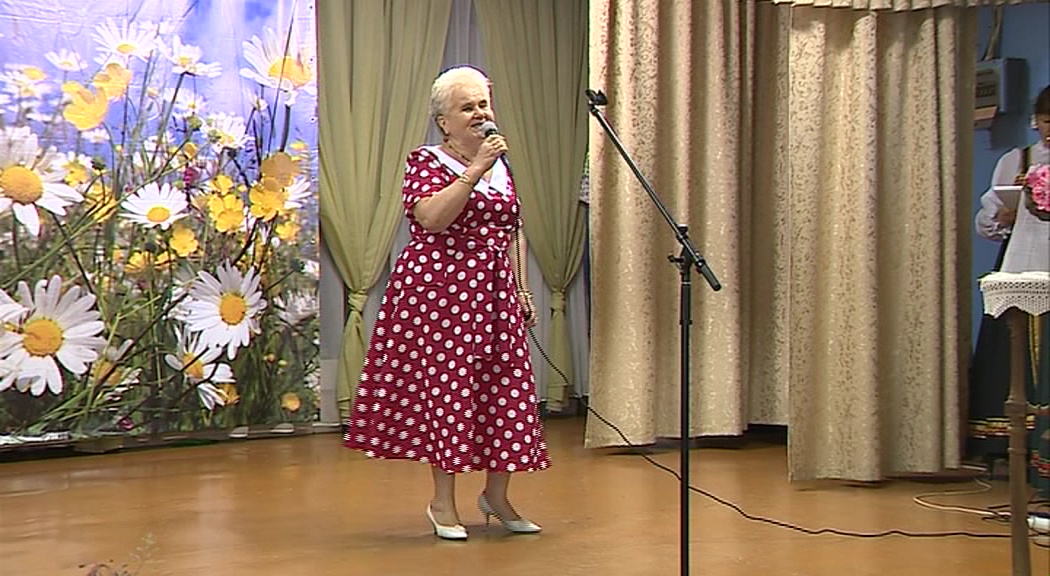 Танцы, вкусный чай и ни капли алкоголя: село Шаготь отметило 630-летний юбилей