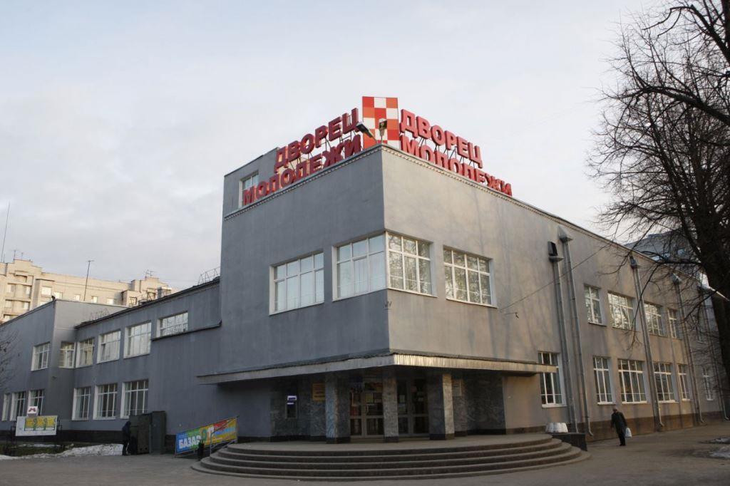 В региональном фестивале «Единство разнообразия» приняли участие более 60 человек