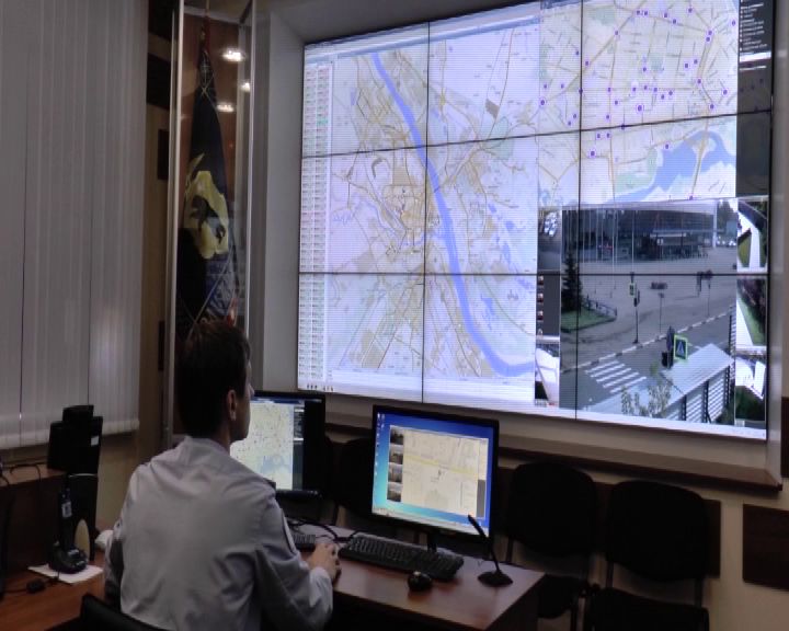 Лжесотрудник банка украл у ярославца 170 тысяч рублей