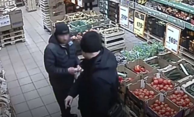 Ярославский пенсионер умер, после драки в магазине