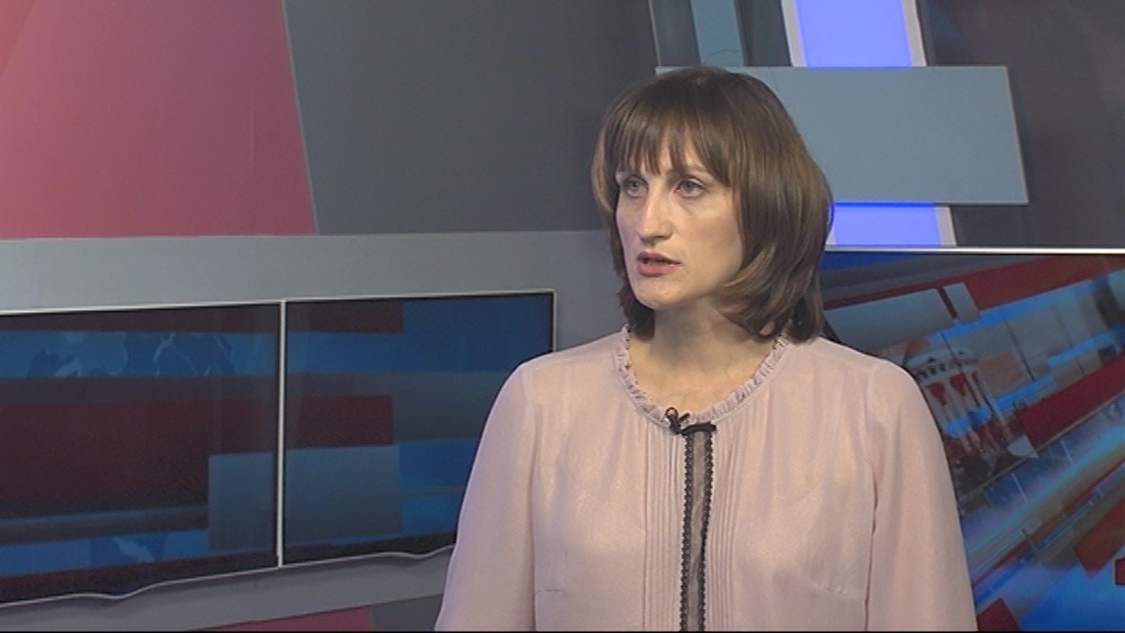 Специалист депздрава: «В Ярославской области четыре тысячи пациентов нуждаются в паллиативной помощи»
