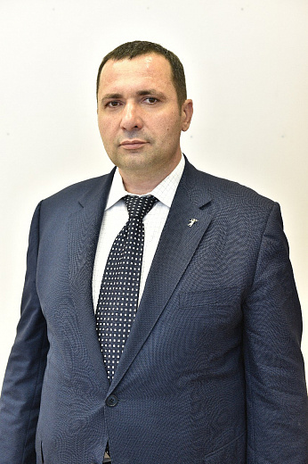 Назначение главы центральных районов Ярославля проверит прокуратура