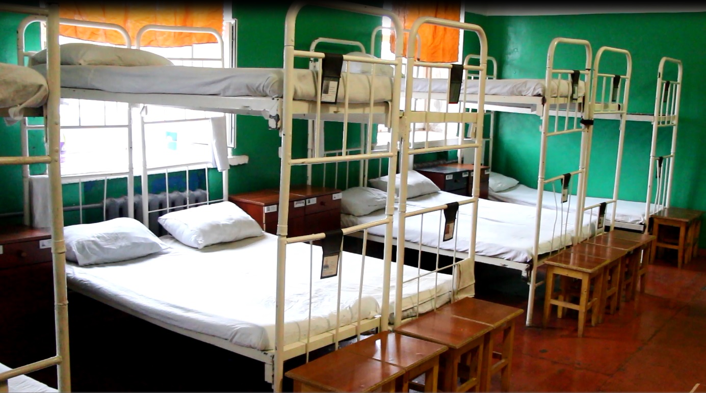vn2qtxoitdwhgi1e45le6j7r9v3c08kl.jpeg