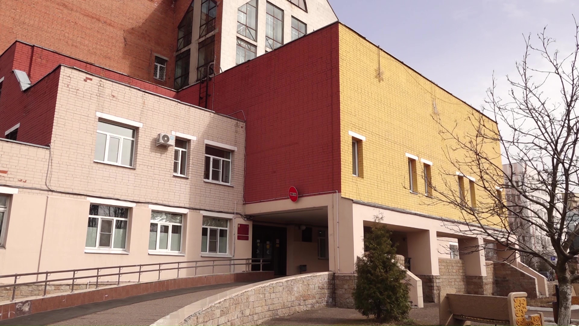 В Ярославской области от коронавируса вылечили еще 98 человек