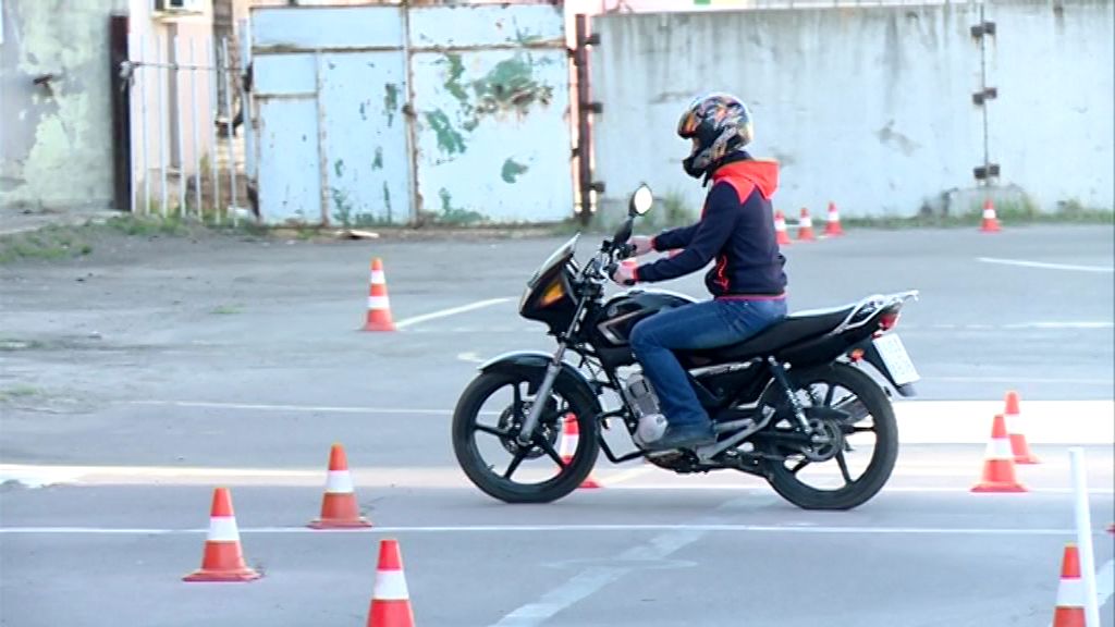 В Ярославле покажут уникальные мотоциклы
