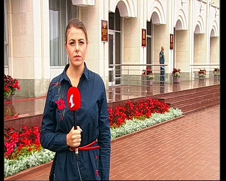 Черных копателей будут вычислять с помощью беспилотников