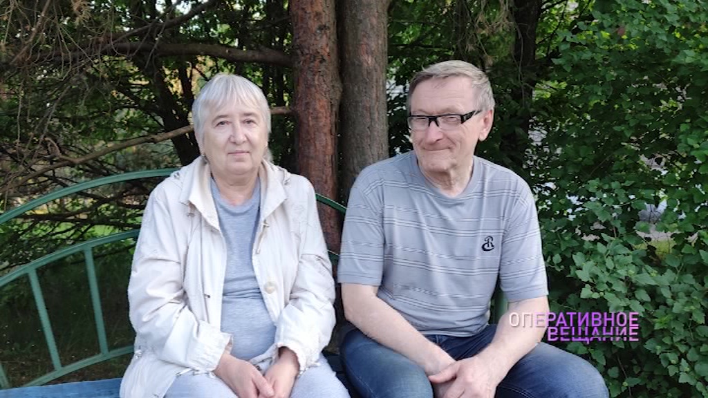 Стала известна причина смерти пассажира автобуса, протаранившего ЛиАЗ на Московском проспекте