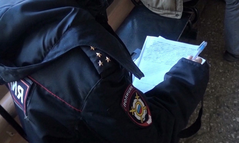 В Ярославле ищут автомошенника: чем он опасен