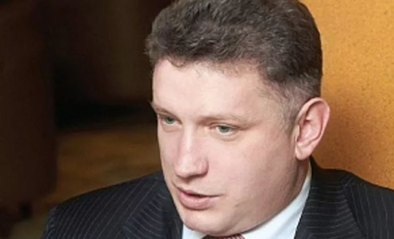 Александр Кучменко: «Голосование идет очень активно»
