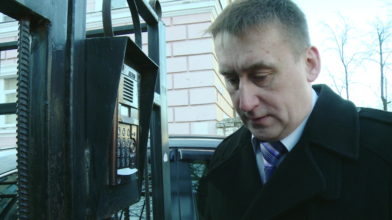 В Ярославской области самоизолированных проверяют на соблюдение карантина