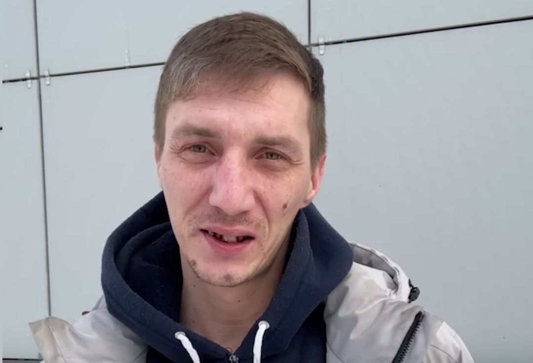 Францас Щербаковас предложил родителям региона поговорить с детьми о несанкционированных акциях