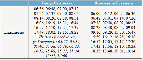 d5r8kivudbn1o7xm32u3fw4e0psmkb1c.png