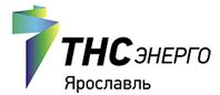 Перерасчеты у абонентов ПАО «ТНС энерго Ярославль»