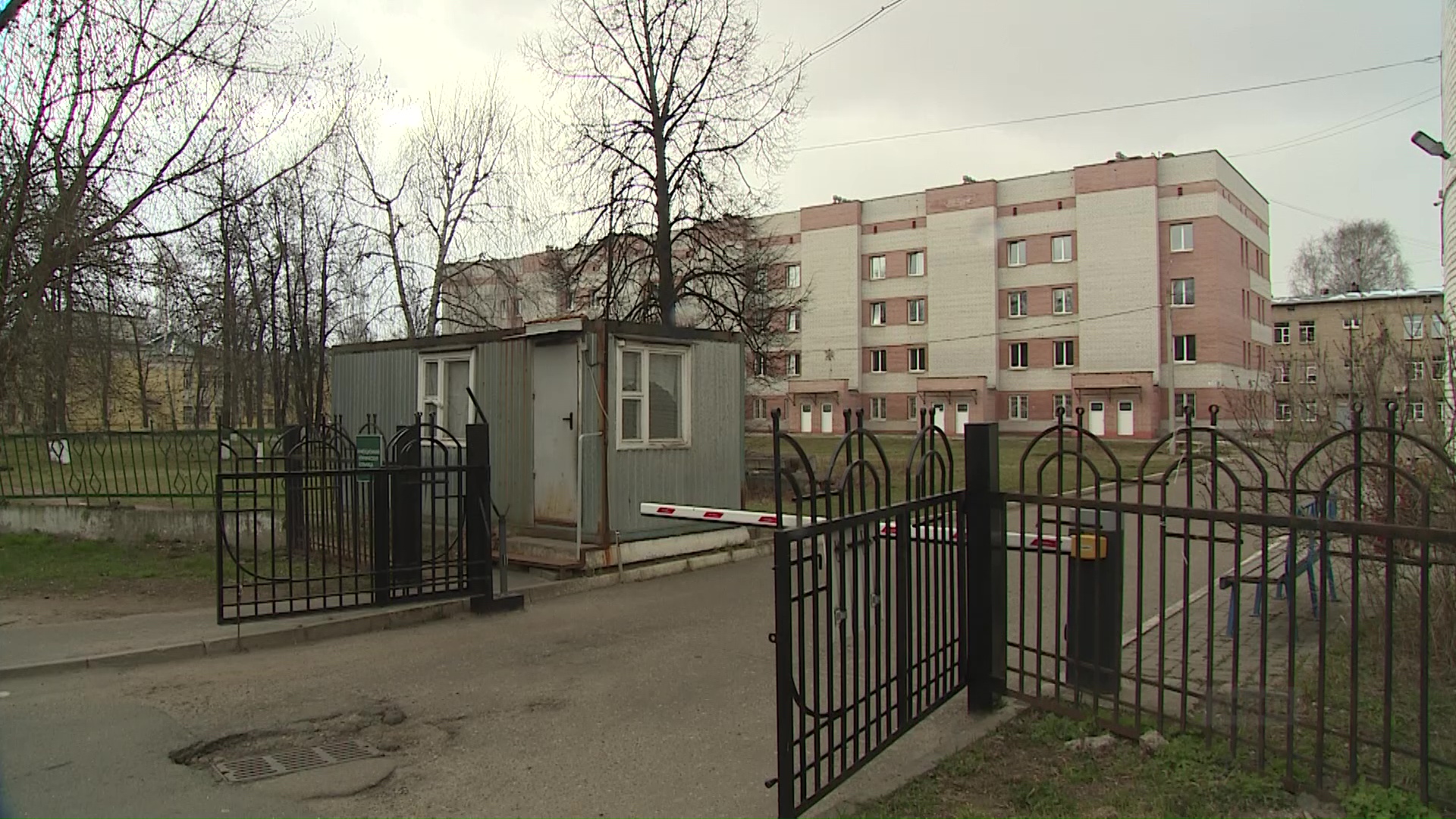 В Ярославской области коронавирусом заболели еще 190 человек