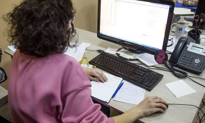 Повышение или индексацию зарплат в Ярославле ждут 45% работающих