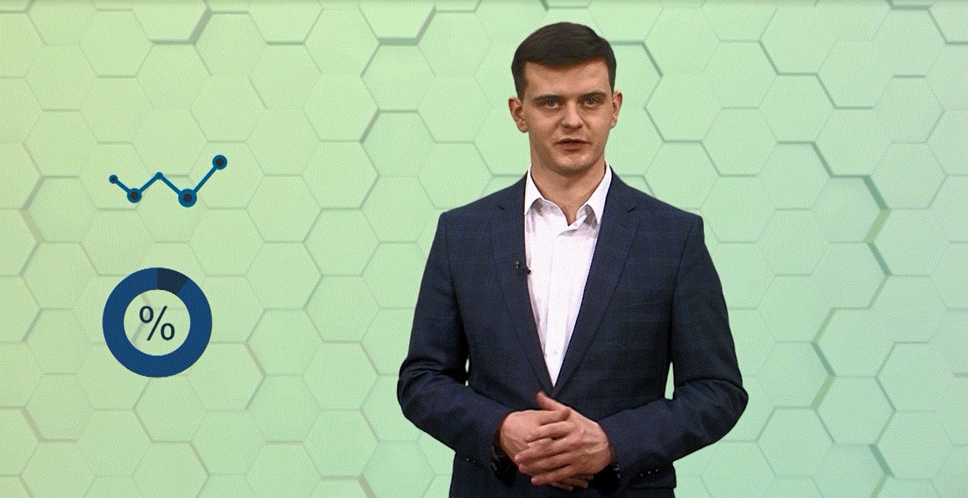Рубрика про «Безопасные финансы» в передаче «Овсянка». Изменения в законодательстве, с января 2021 года